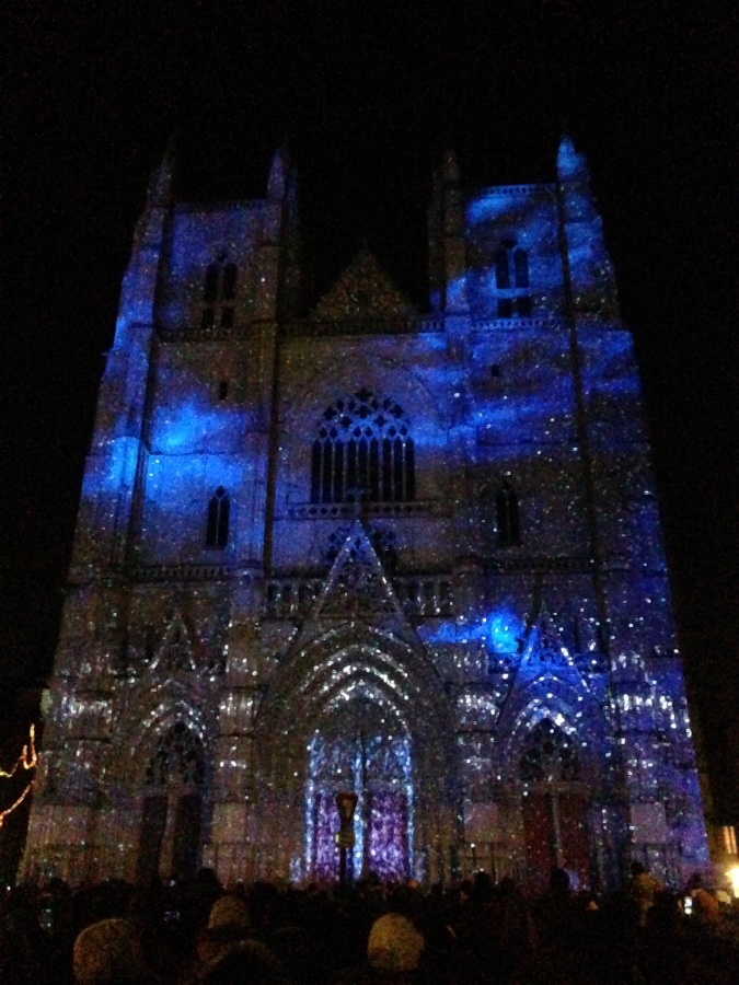 DPP_0030.JPG