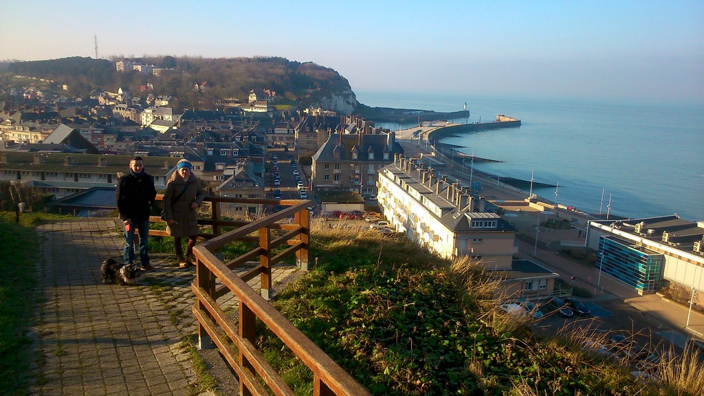 DSC_1550 (Copier).jpg