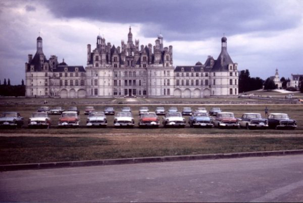 chambord a chambord.jpg