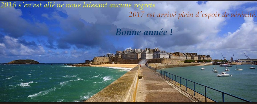 2016 à gauche...2017 à droite....jpg