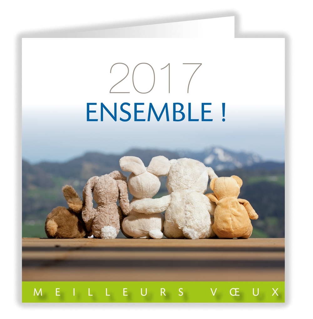2017-ensemble.jpg