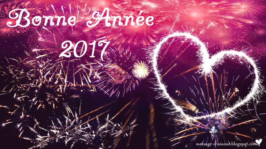 Bonne annee 2017 Romentique.jpg