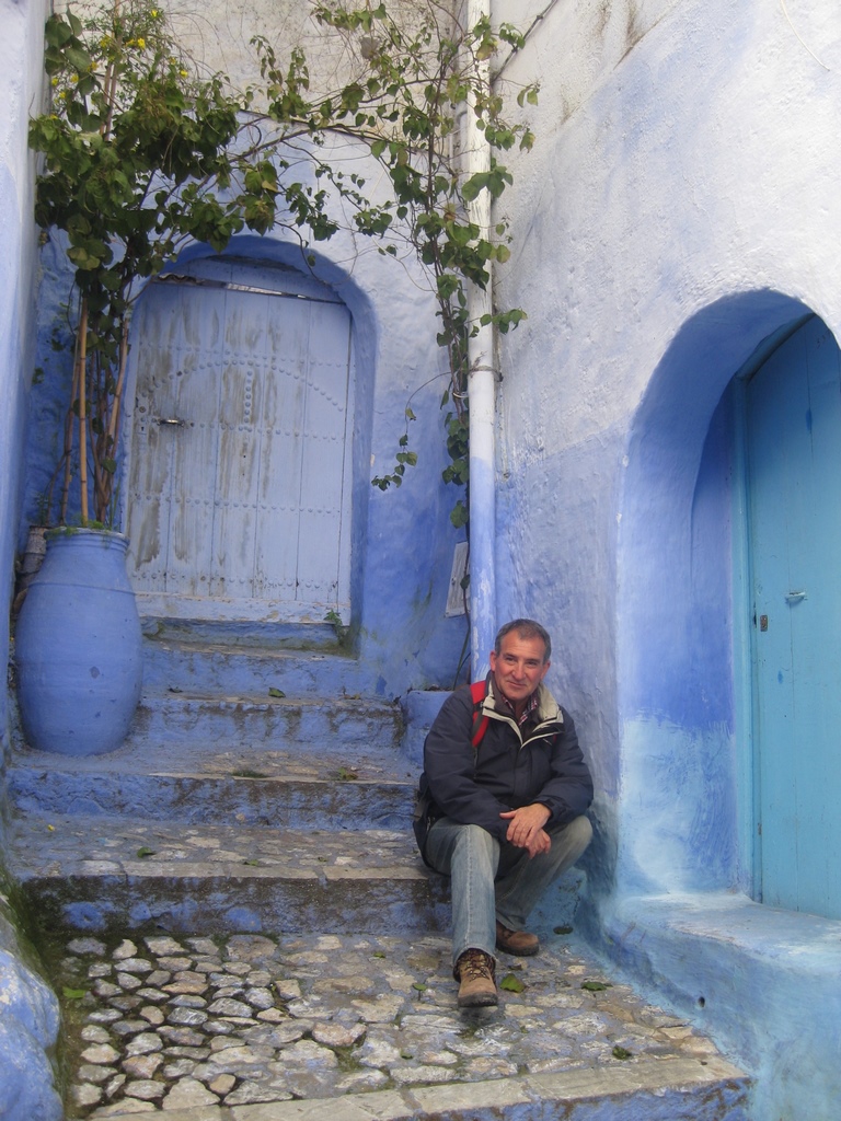 IMG_7787 (Copiar).JPG