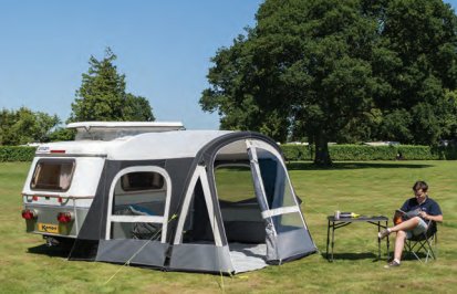 Eriba auvent gonflable.jpg