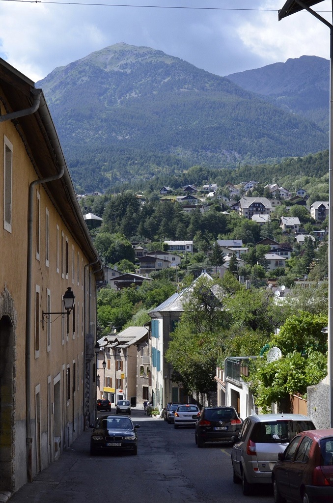 Embrun (3).JPG