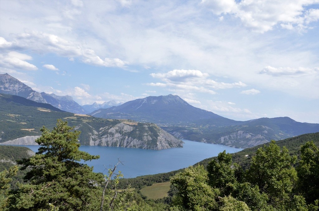 Lac de Serre-Ponçon (5).JPG