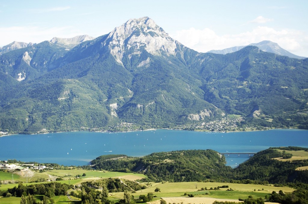 Lac de Serre-Ponçon (7).jpg