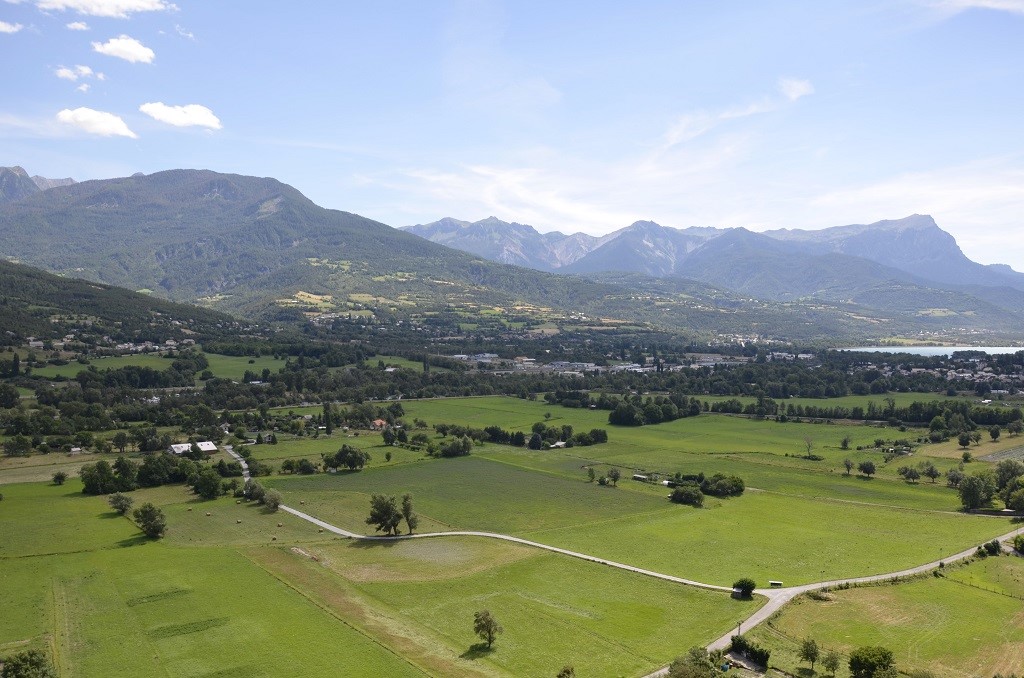 Les hautes-Alpes (2).jpg