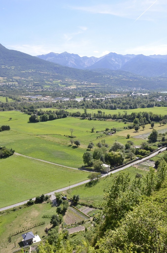 Les hautes-Alpes (3).jpg