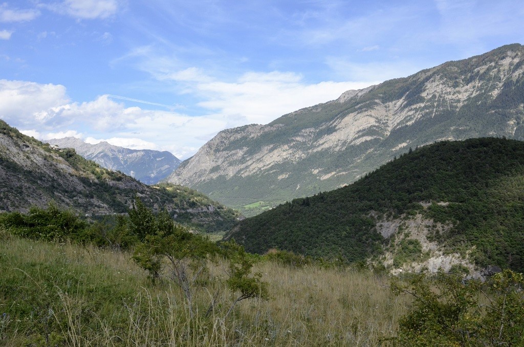 Les hautes-Alpes (11).JPG