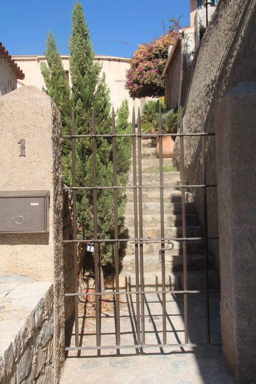 corse2016balagne 117 (Copier).JPG