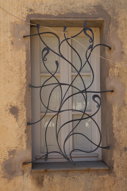 corse2016balagne 242 (Copier).JPG
