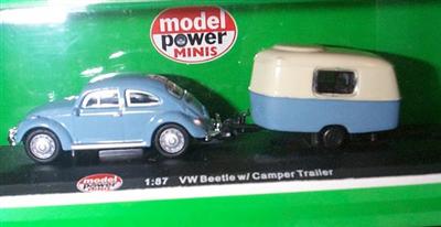 ModelpowerltbluebeetleHOwithcamper.jpg