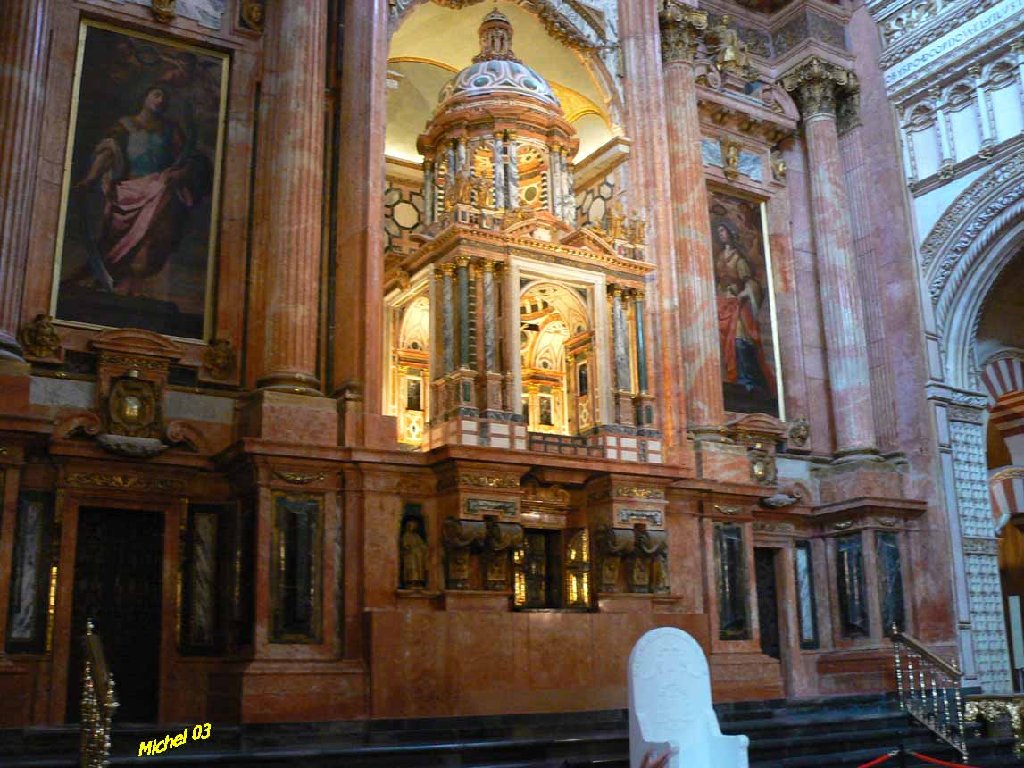 P1080650.jpg