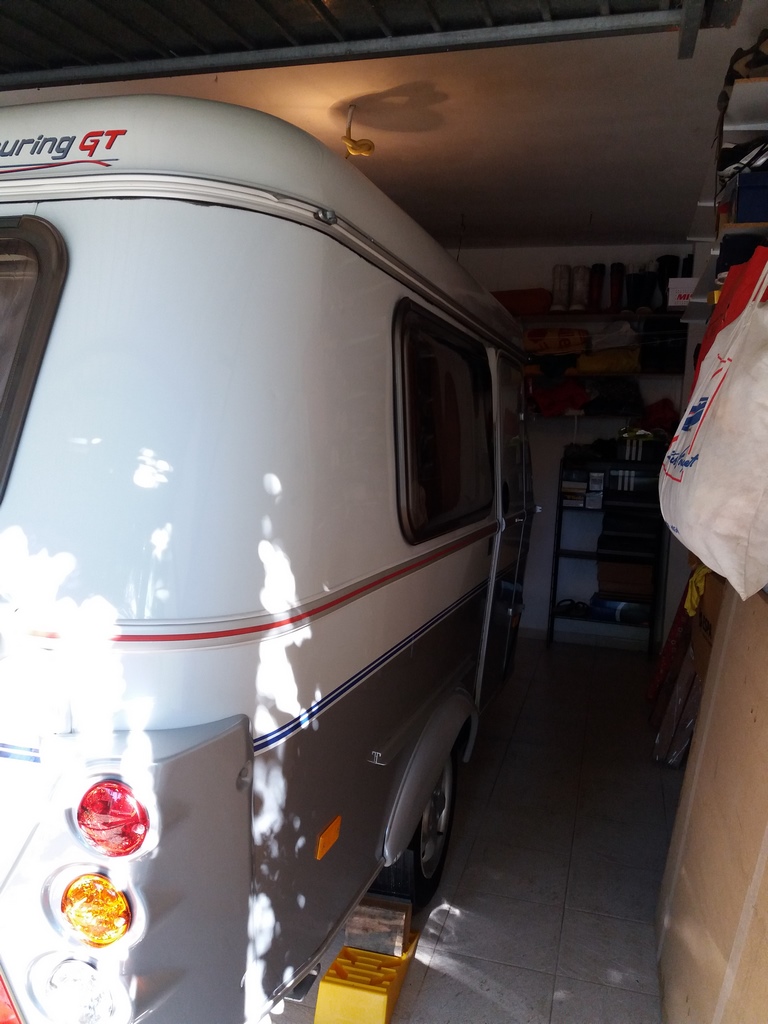 20161229_135337 (Copiar).jpg