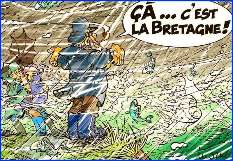 Tempête en Bretagne .jpg