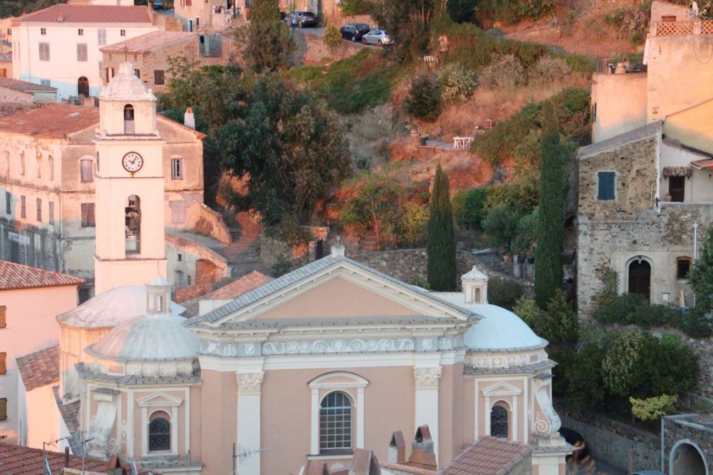 corse2016balagne 017 (Copier).JPG