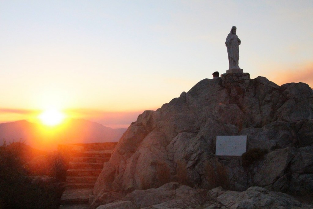 corse2016balagne 018 (Copier).JPG