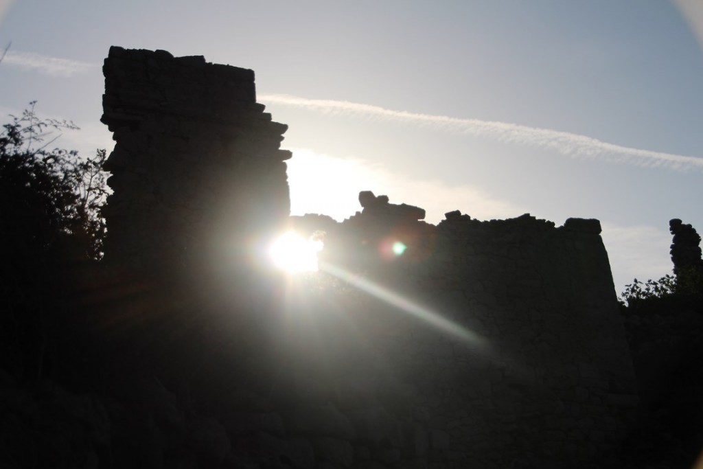 corse2016balagne 032 (Copier).JPG
