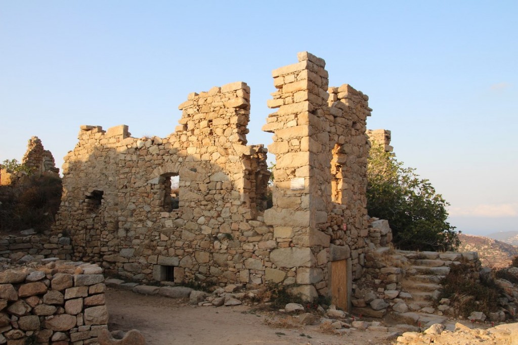 corse2016balagne 037 (Copier).JPG