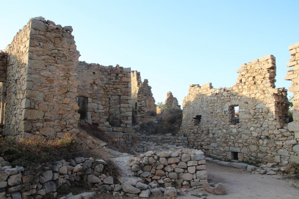 corse2016balagne 038 (Copier).JPG