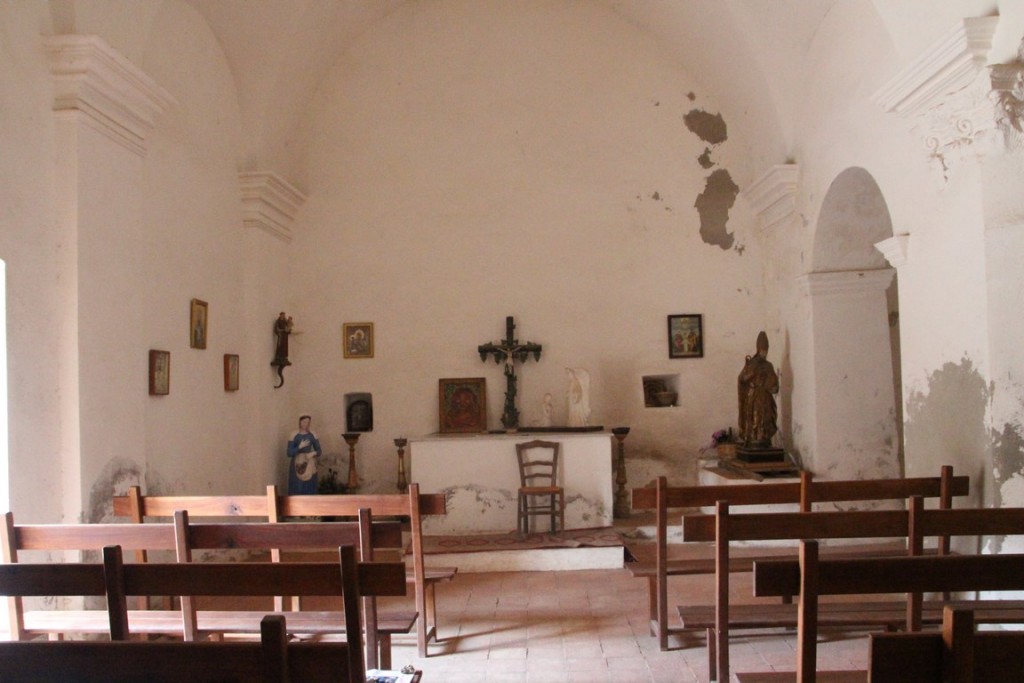 corse2016balagne 040 (Copier).JPG