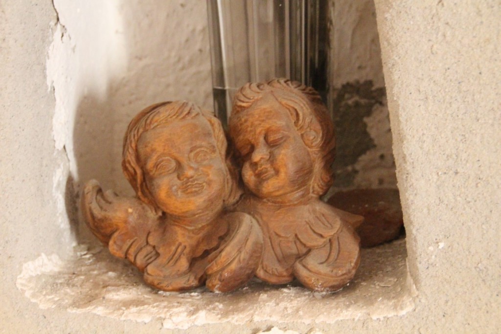 corse2016balagne 045 (Copier).JPG