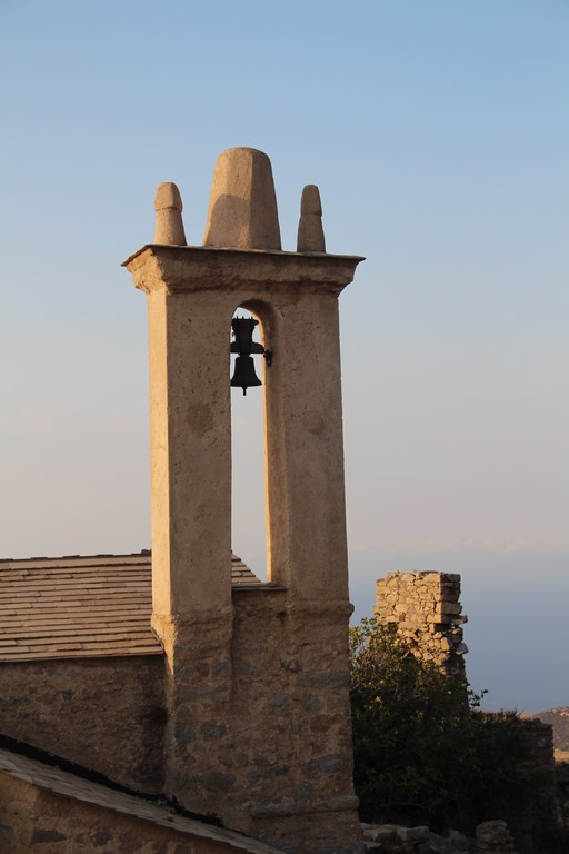 corse2016balagne 059 (Copier).JPG