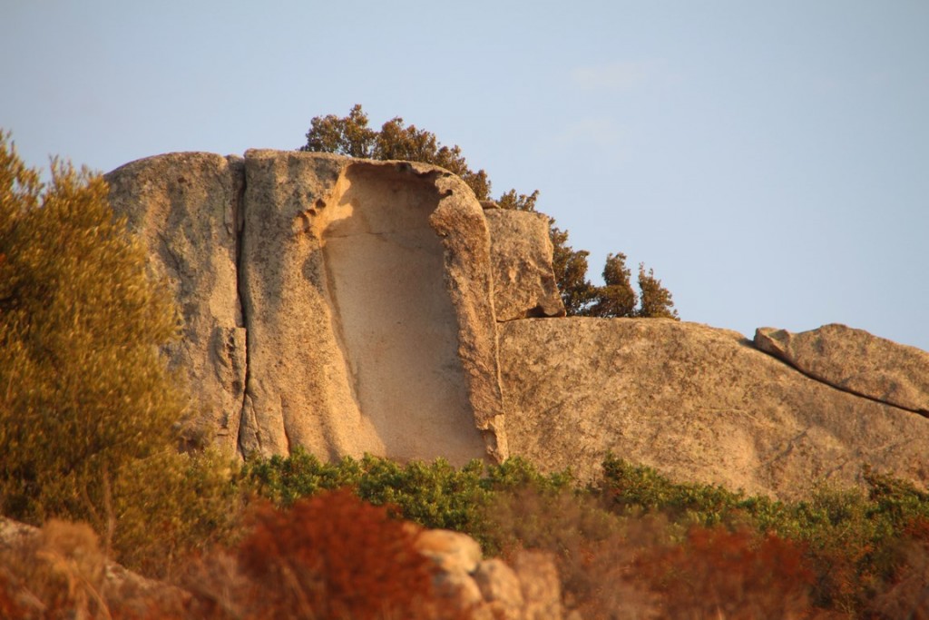 corse2016balagne 068 (Copier).JPG