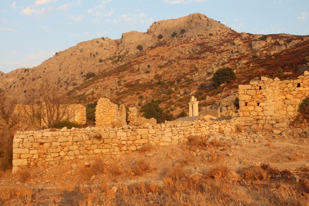 corse2016balagne 083 (Copier).JPG