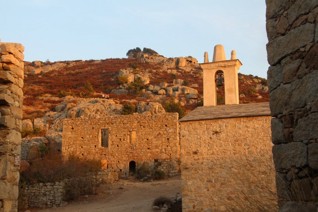 corse2016balagne 095 (Copier).JPG