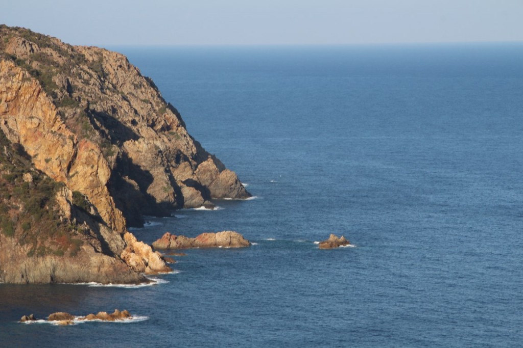 corse2016balagne 035 (Copier).JPG