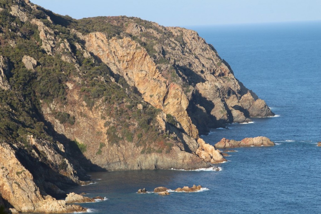 corse2016balagne 034 (Copier).JPG