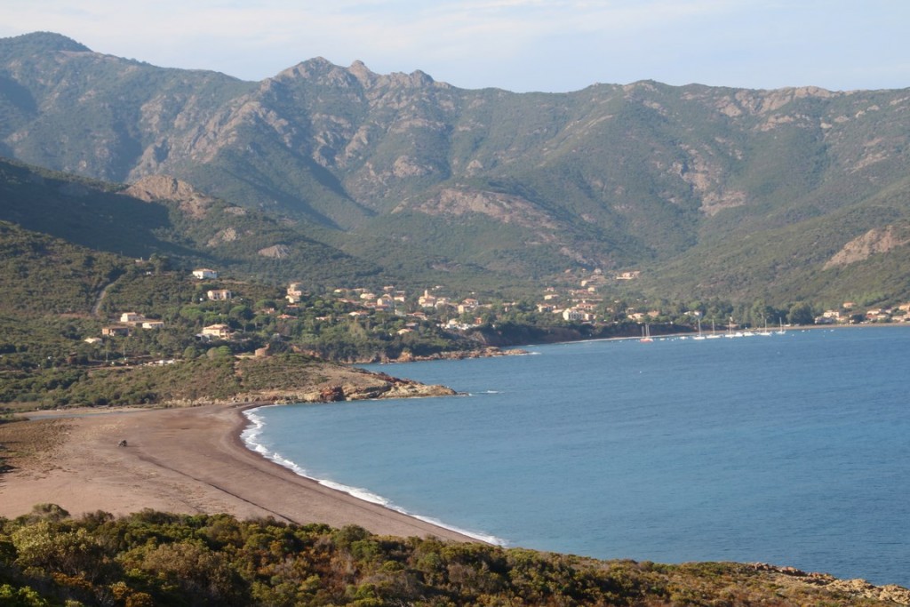 corse2016balagne 037 (Copier).JPG