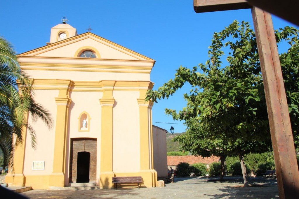 corse2016balagne 050 (Copier).JPG