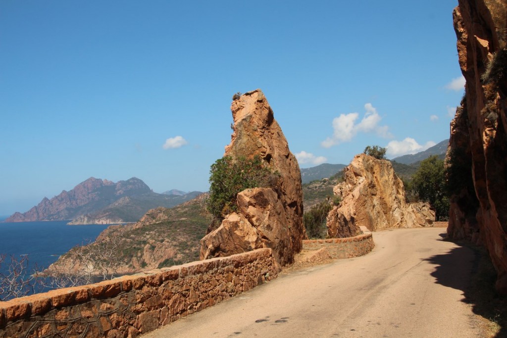 corse2016balagne 116 (Copier).JPG