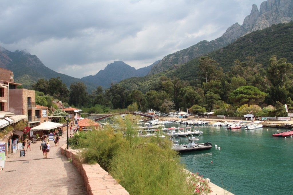 corse2016balagne 131 (Copier).JPG