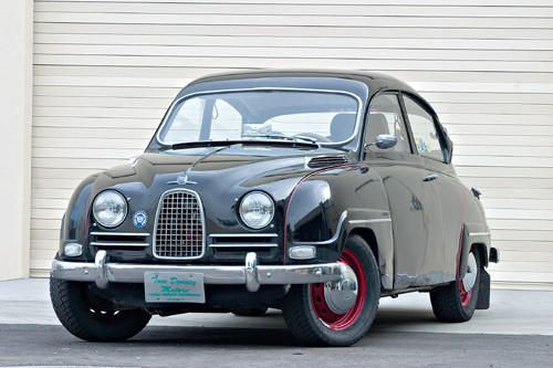 Saab.jpg