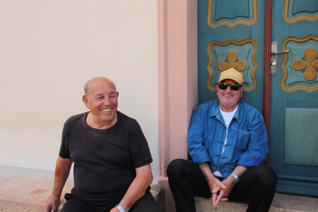 corse2016balagne 199 (Copier).JPG
