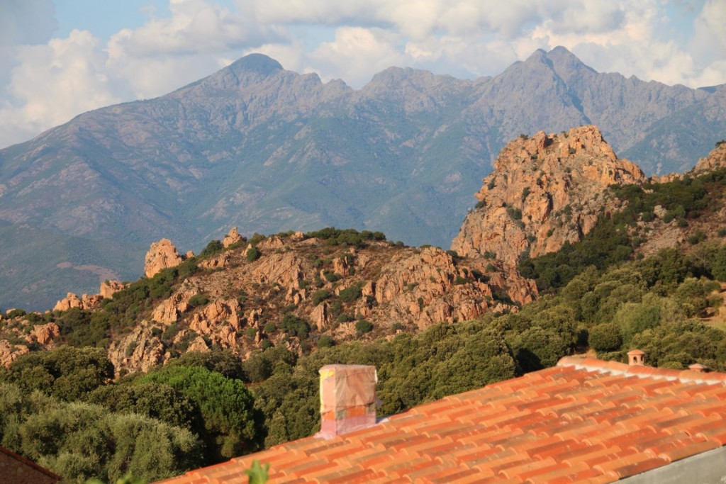 corse2016balagne 230 (Copier).JPG