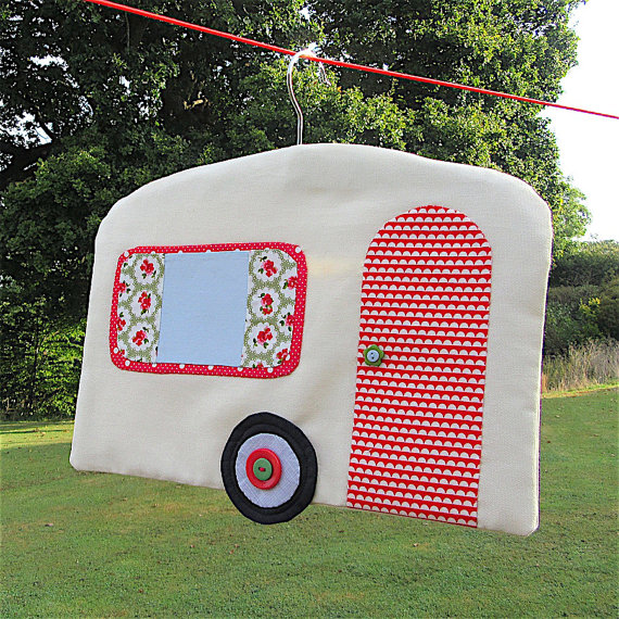 habillage Cintre.jpg