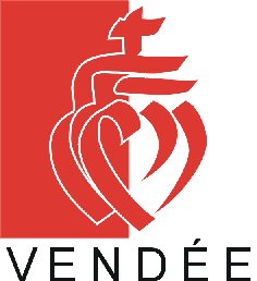 logo_vendee_85.jpg