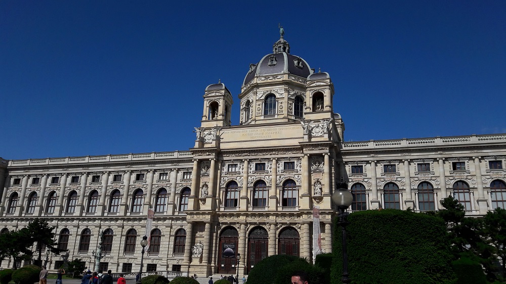 20160905_113653.jpg