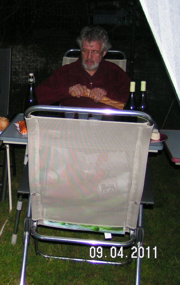 Fernand Nictoo.jpg
