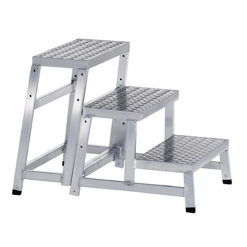 marche-pied escalier.jpg