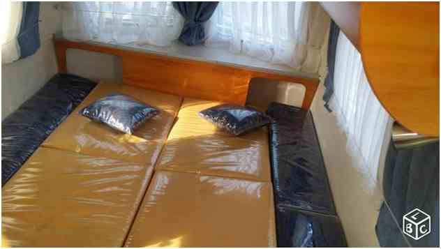 couchage 4 assises 4 dossiers.jpg
