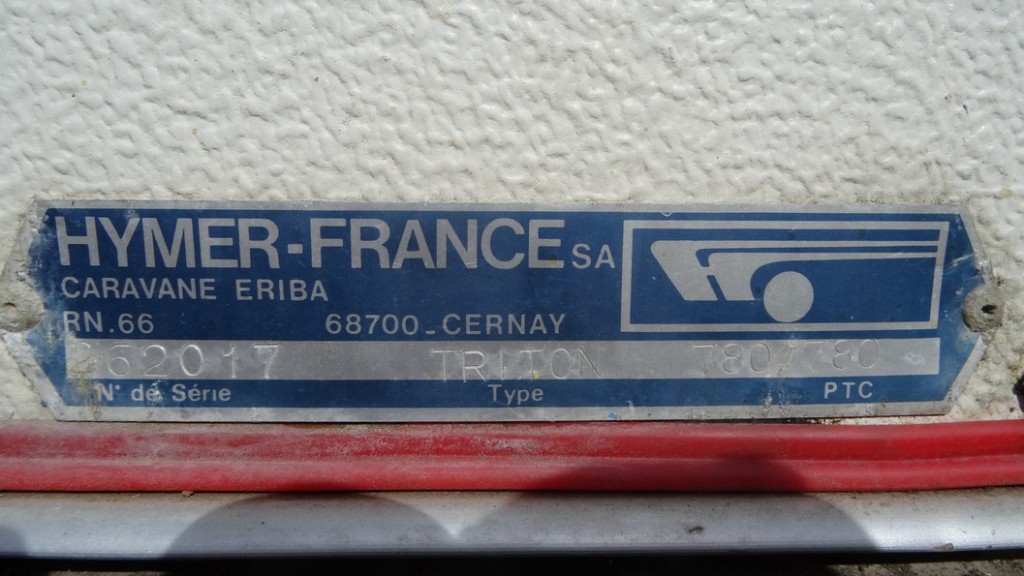 eriba - plaque.jpg