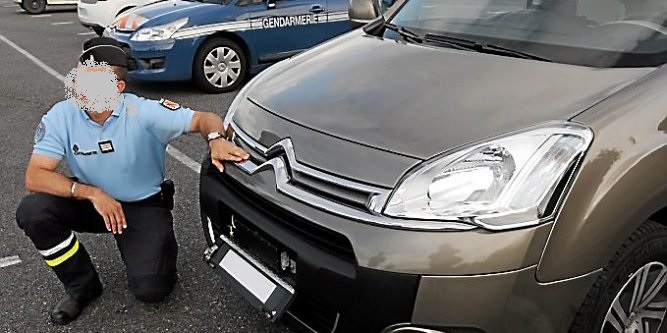 Berlingo radar mobile.jpg