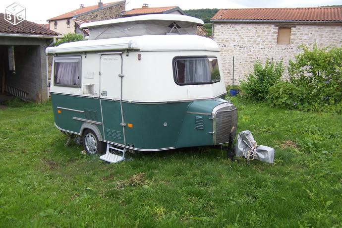 Eriba mercedes1.jpg