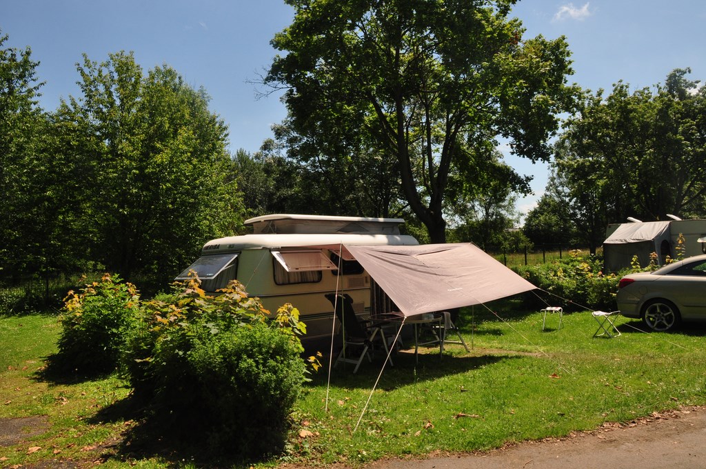 DSC_0227 (Copie).JPG